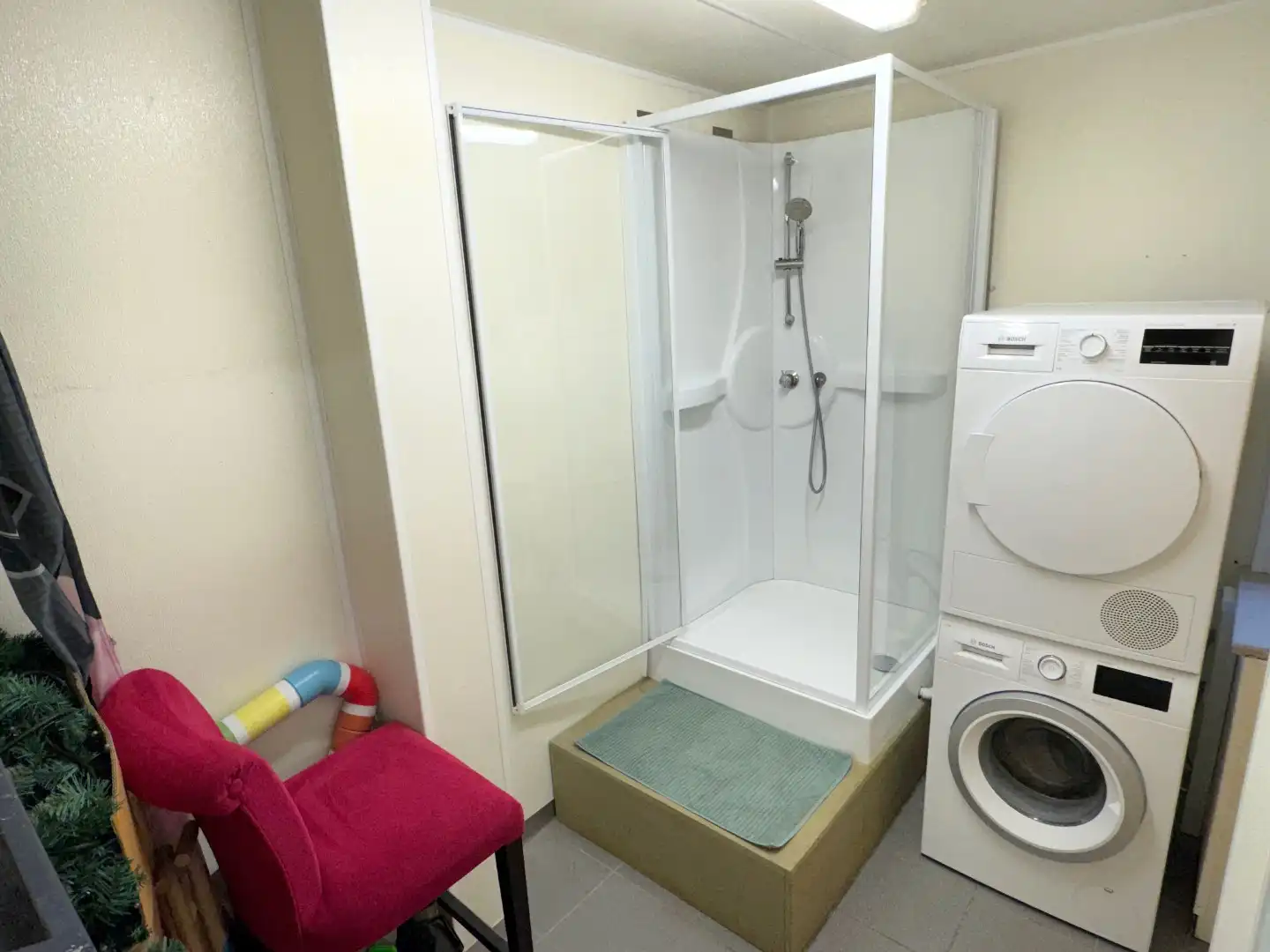 Zeezicht G001 foto 4