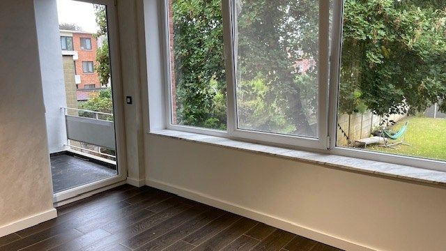 Gerenoveerd appartement met terras in Deurne Zuid met 2 slaapkamers, energielabel B, foto 18