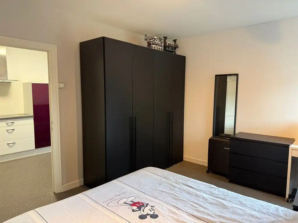 Appartement foto 7