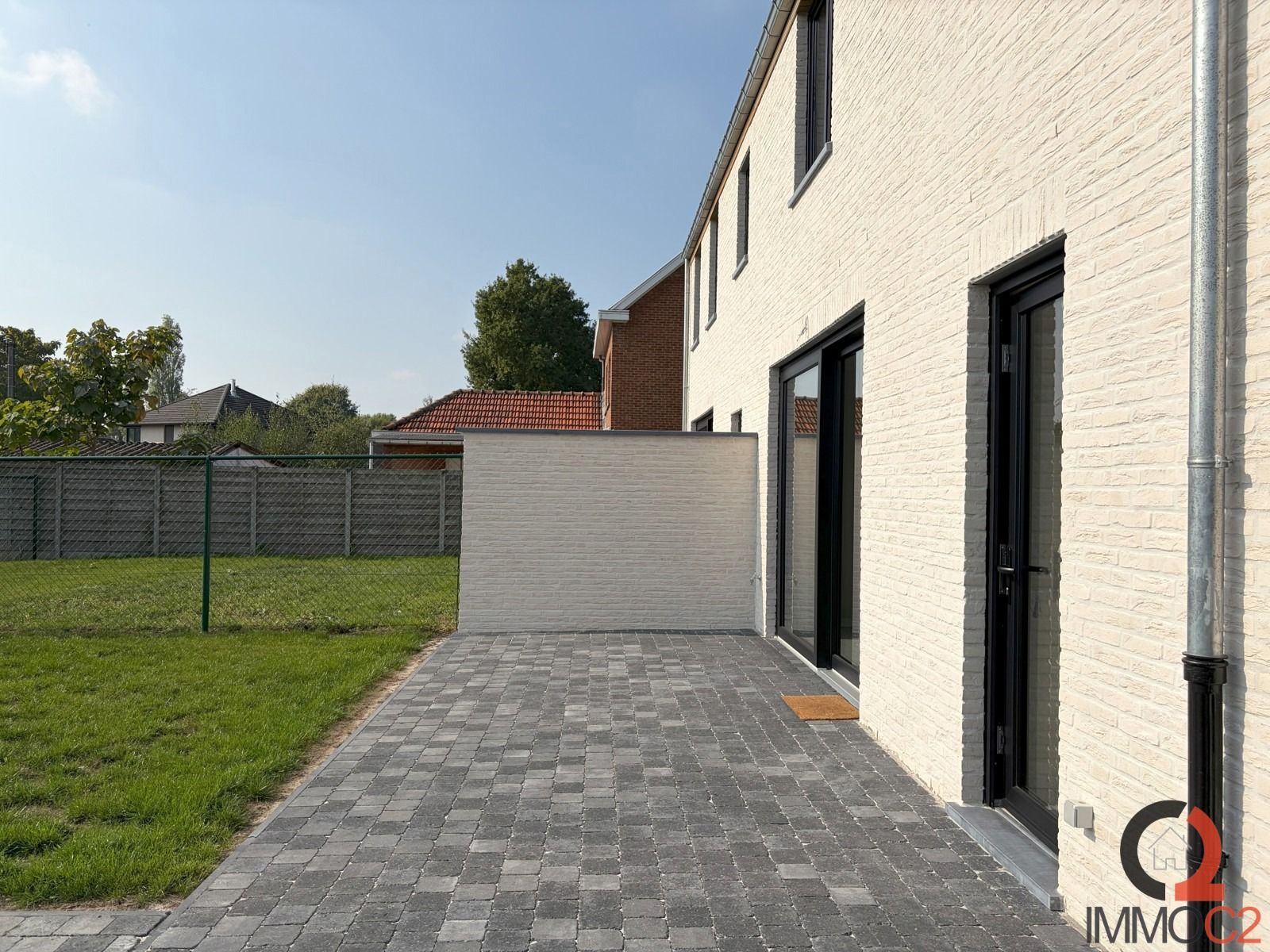 Huis te huur foto 27