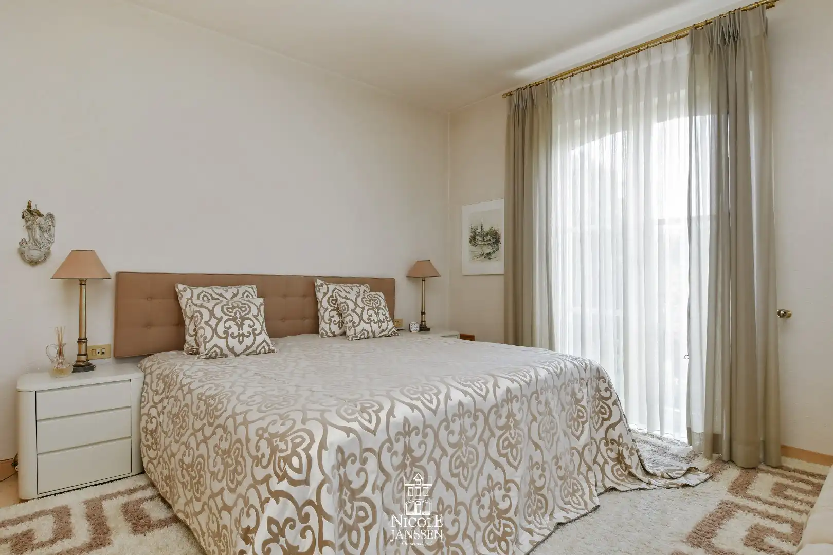 Exclusieve villa met zwembad foto 10