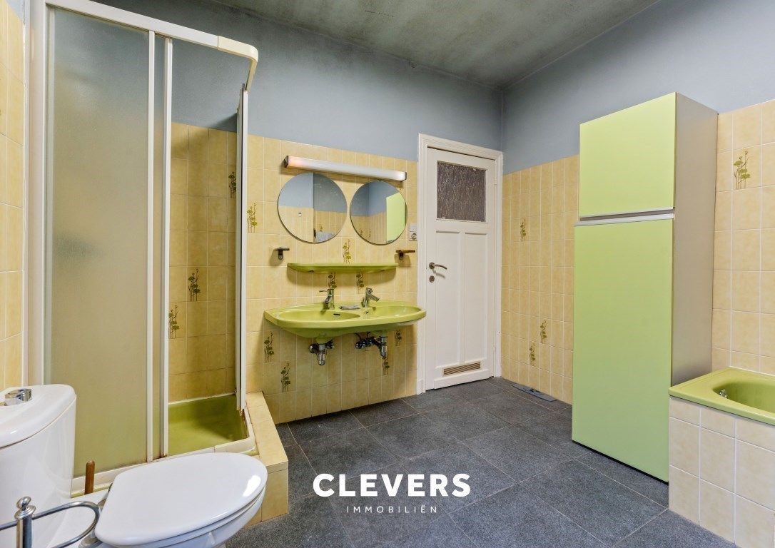 Rijwoning met 3 slaapkamers nabij het strand foto 15