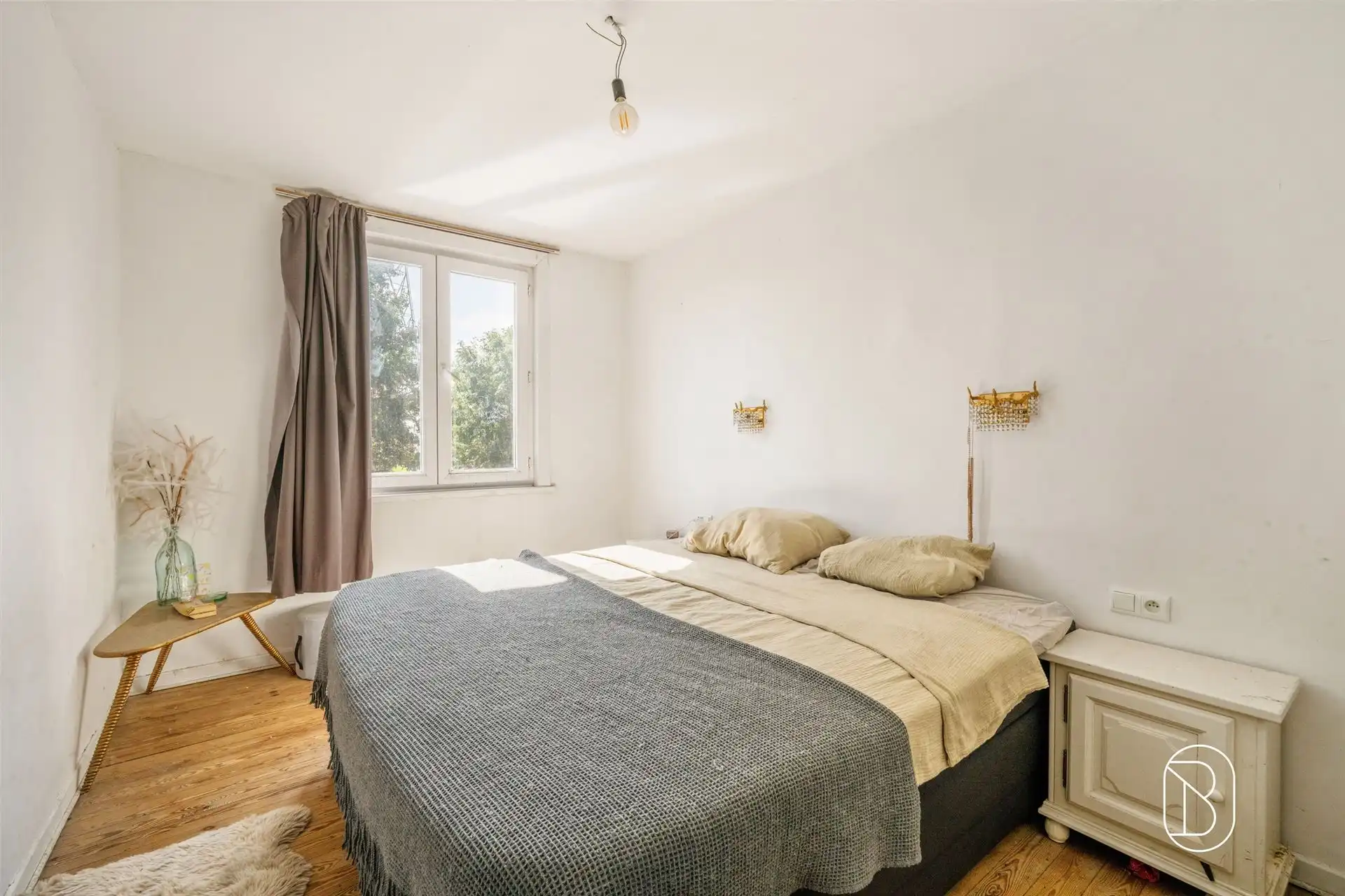 Instapklare alleenstaande woning op 1.082 m²! foto 12
