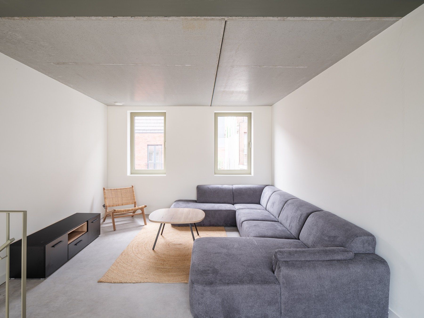 Slim beleggen in energiezuinige woning foto 8