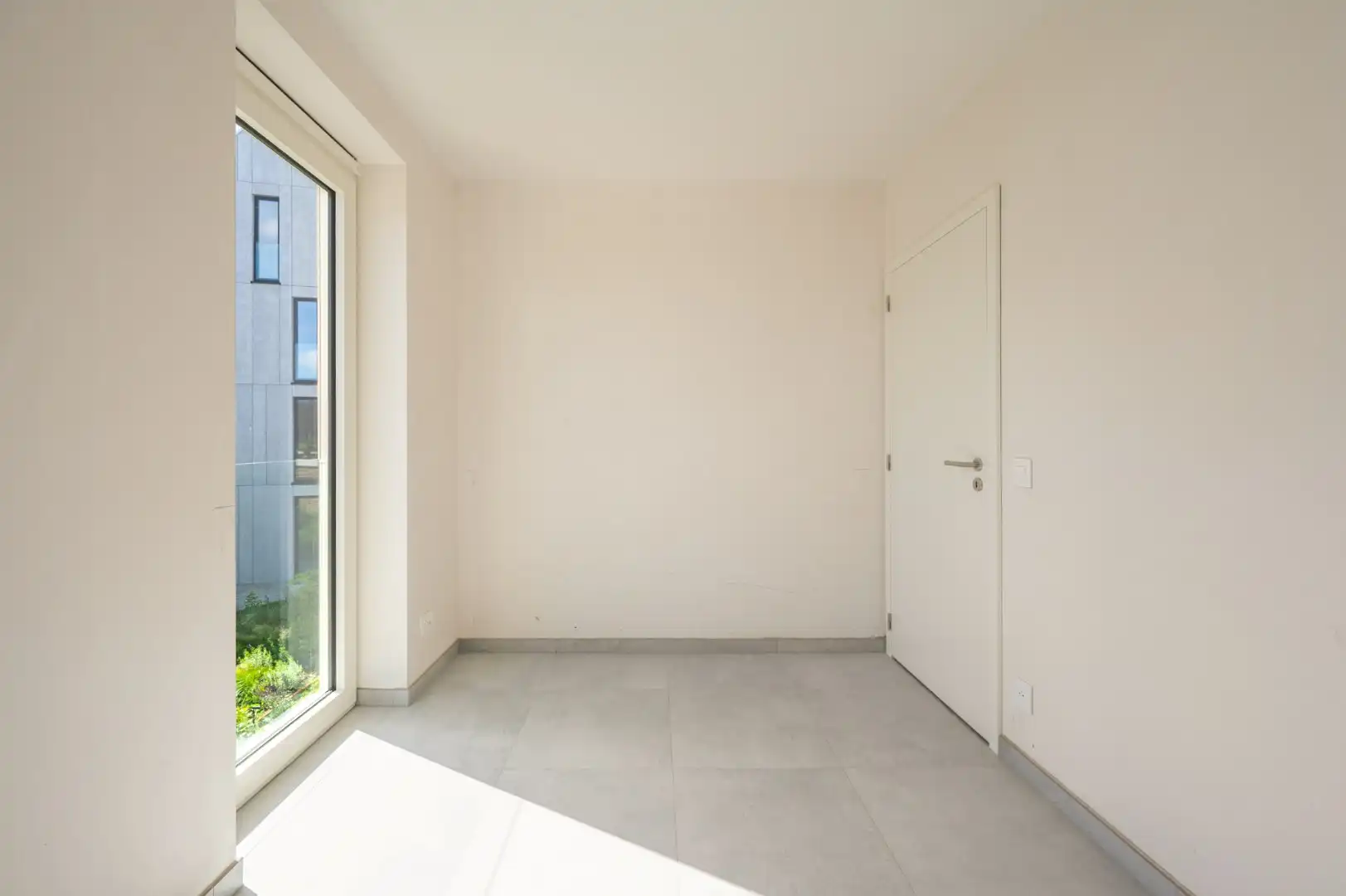 Exclusief wonen aan het water – Residentie “De Gendarmerie” foto 11