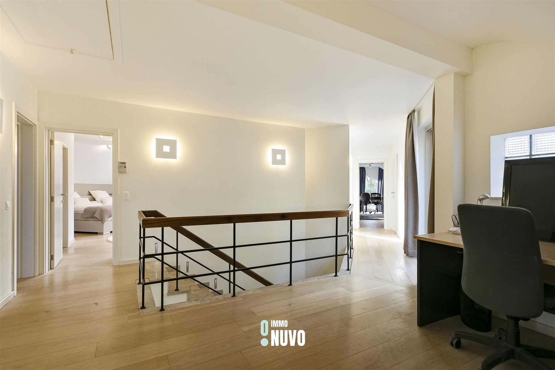 buitengewoon huis foto 19