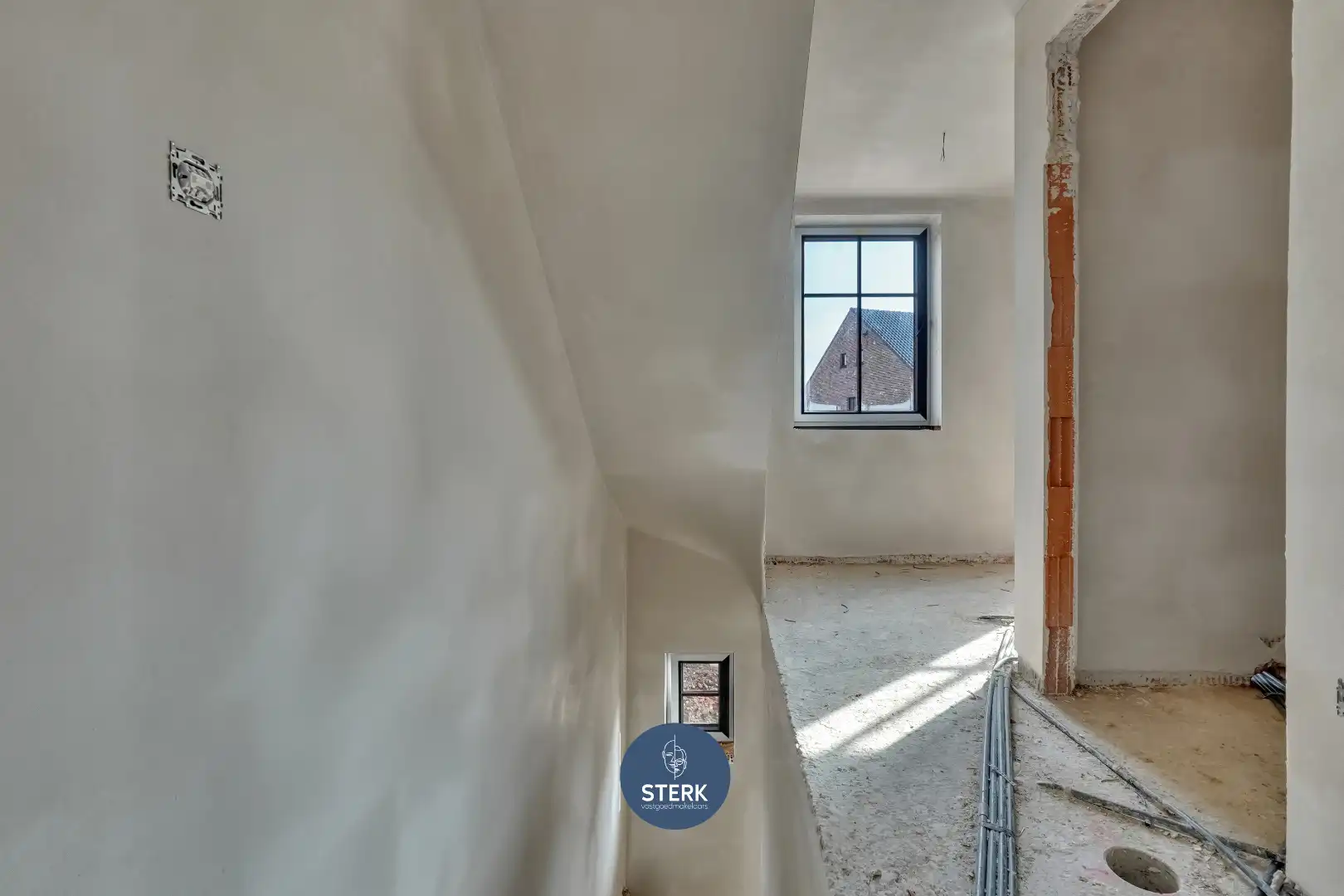 CASCO+ BEN-WONING OP EEN TOP LOCATIE TE ZUTENDAAL !  foto 15