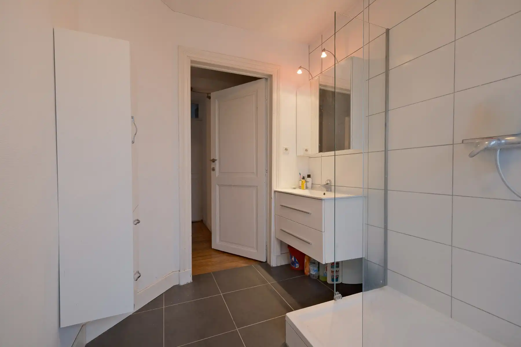 Appartement te koop foto 7