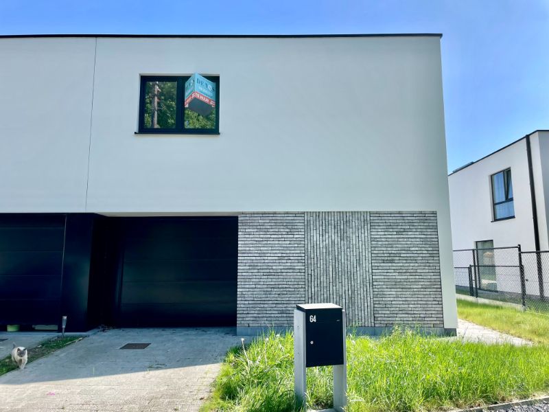 ()=>{if(producerUpdateValueVersion(node),producerAccessed(node),node.value===ERRORED)throw node.error;return node.value} Doornzeledries 64 - 9940 Evergem