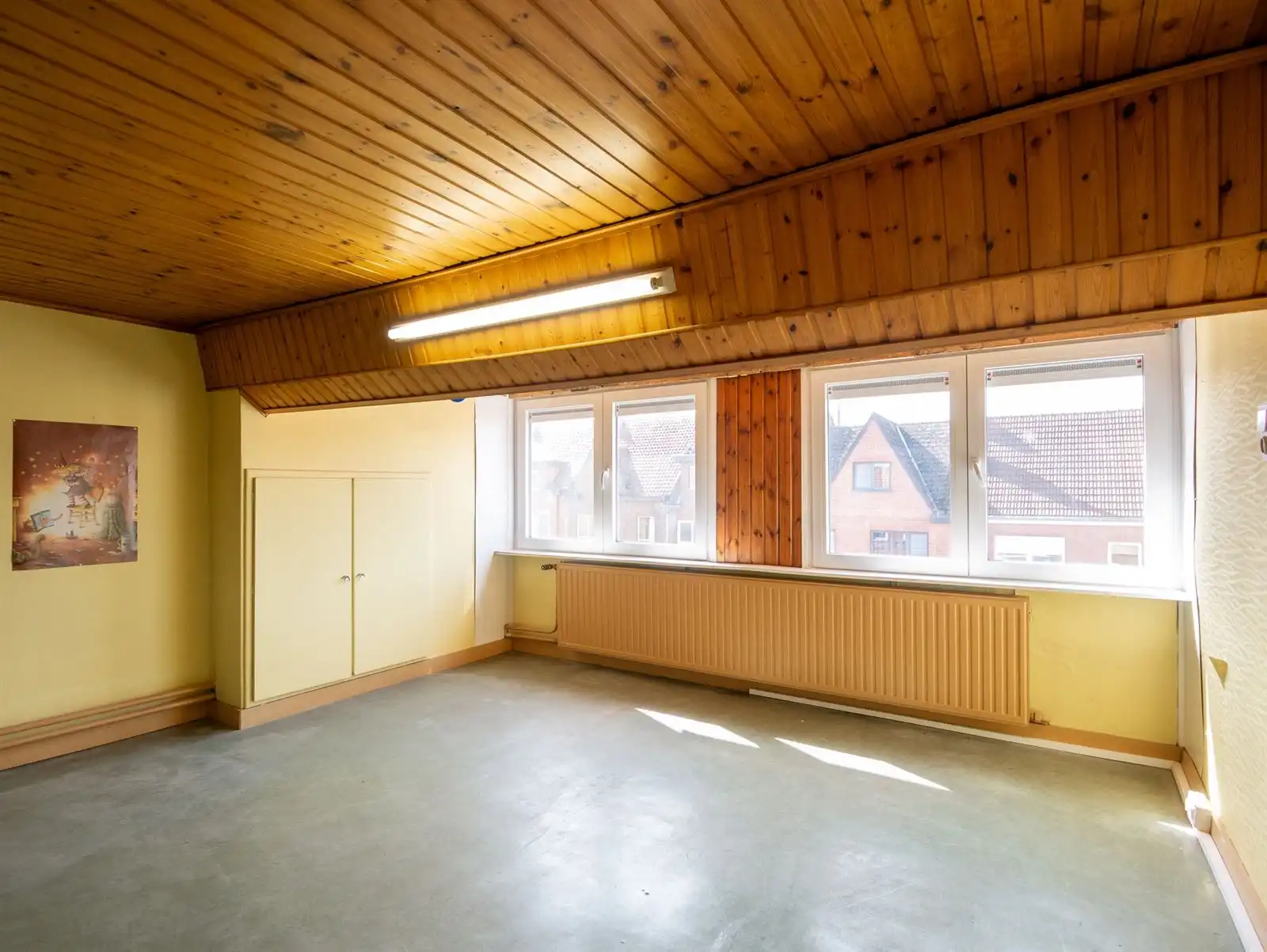 Huis foto 23