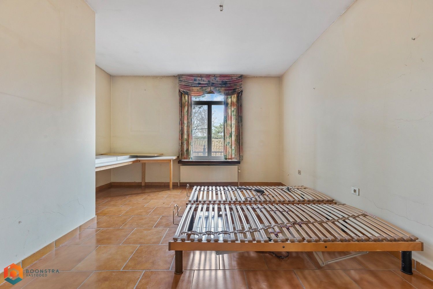 Ruime, karaktervolle woning met veel mogelijkheden foto 23