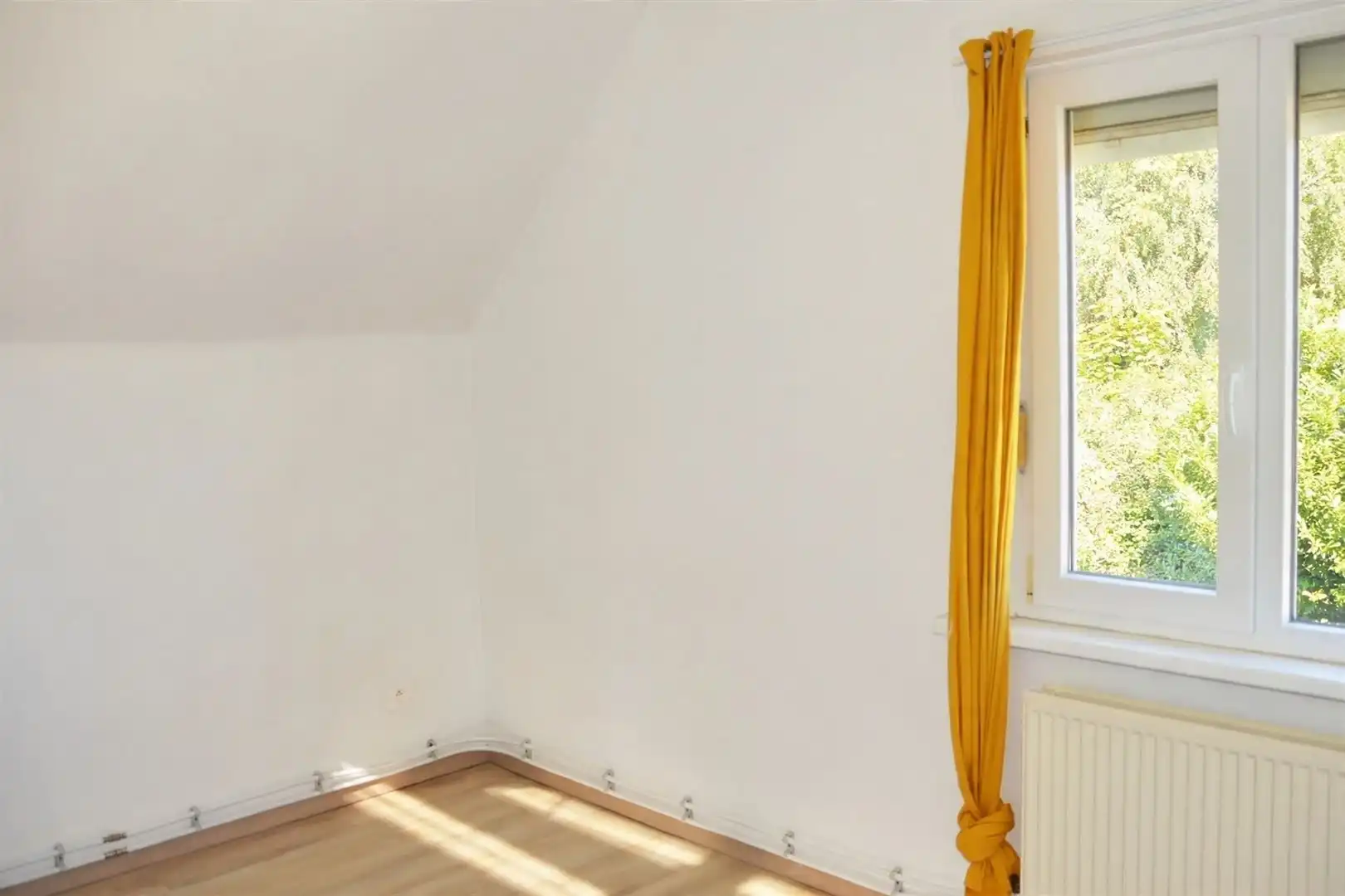 Woning foto 13