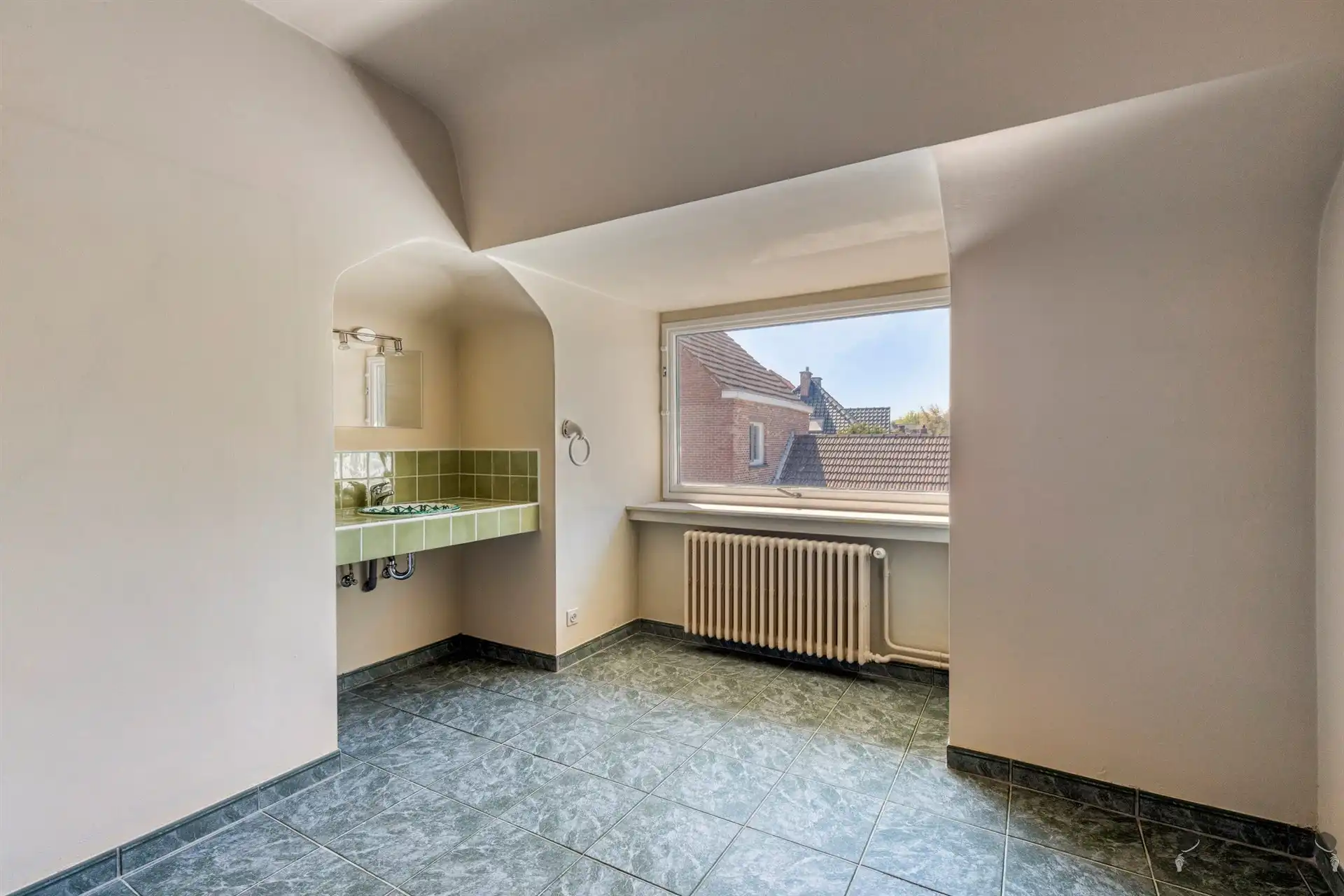 charmante dokterswoning foto 25