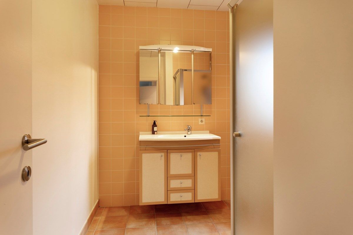 LINDEN ruime woning 4-6 slks foto 13