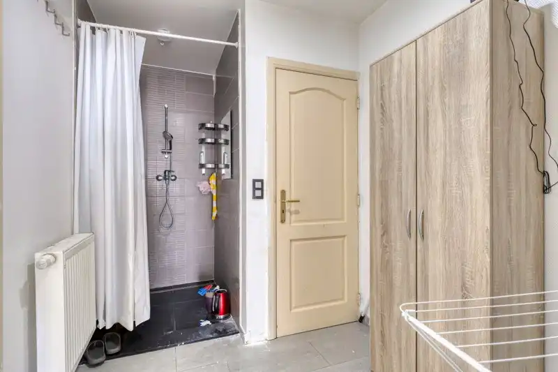 Huis te koop foto 12