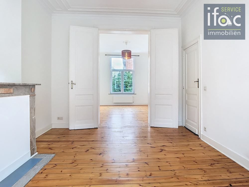 Huis te koop foto 19