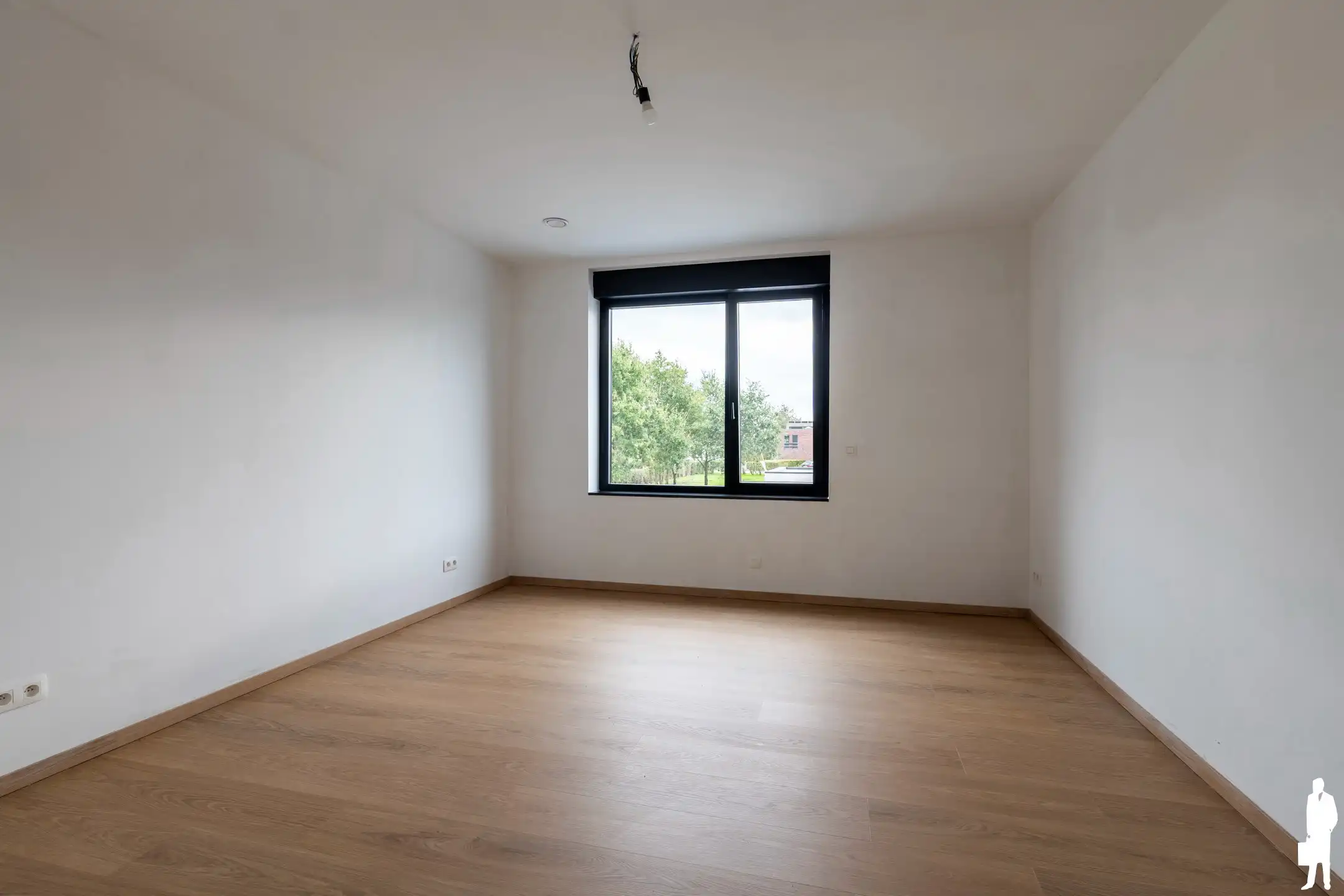 Moderne instapklare nieuwbouwwoning op toplocatie! foto 21