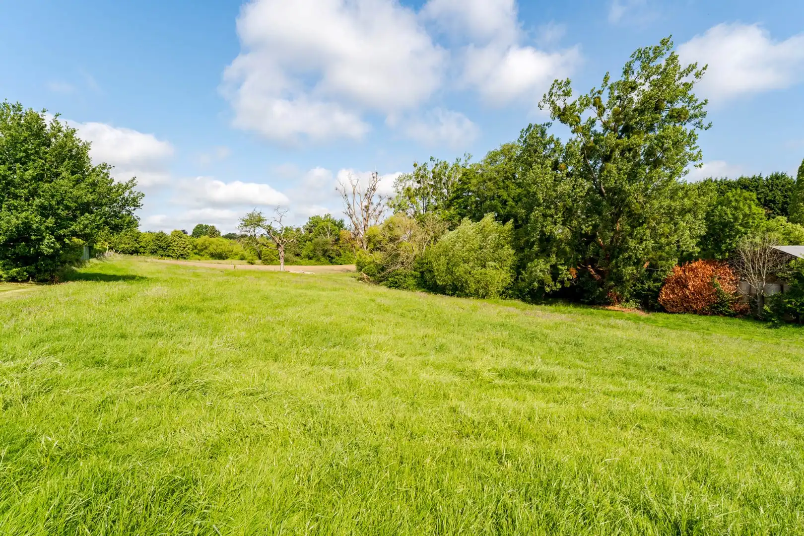 Residentie De Motte, een exclusieve woonervaring in een serene, rustige, doch dynamische woonomgeving. foto 27