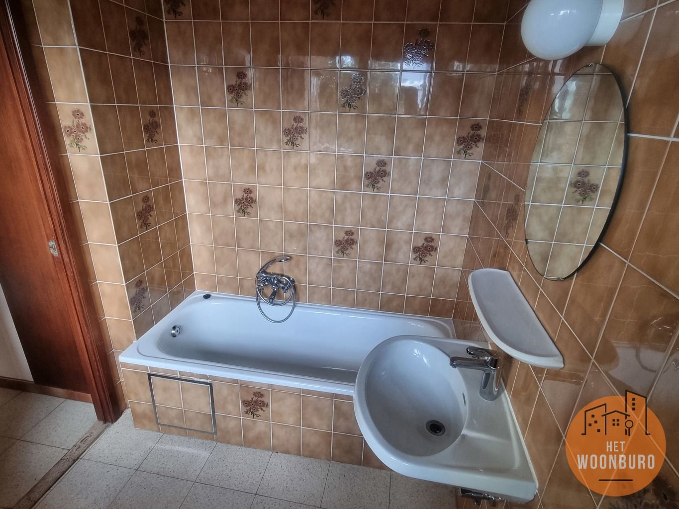 Appartement 2e Verd. foto 18