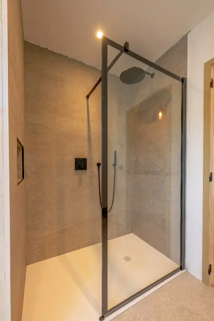 PERFECT INSTAPKLARE EN ENERGIEVRIENDELIJKE HOEKWONING (BJ 2020)  foto 13