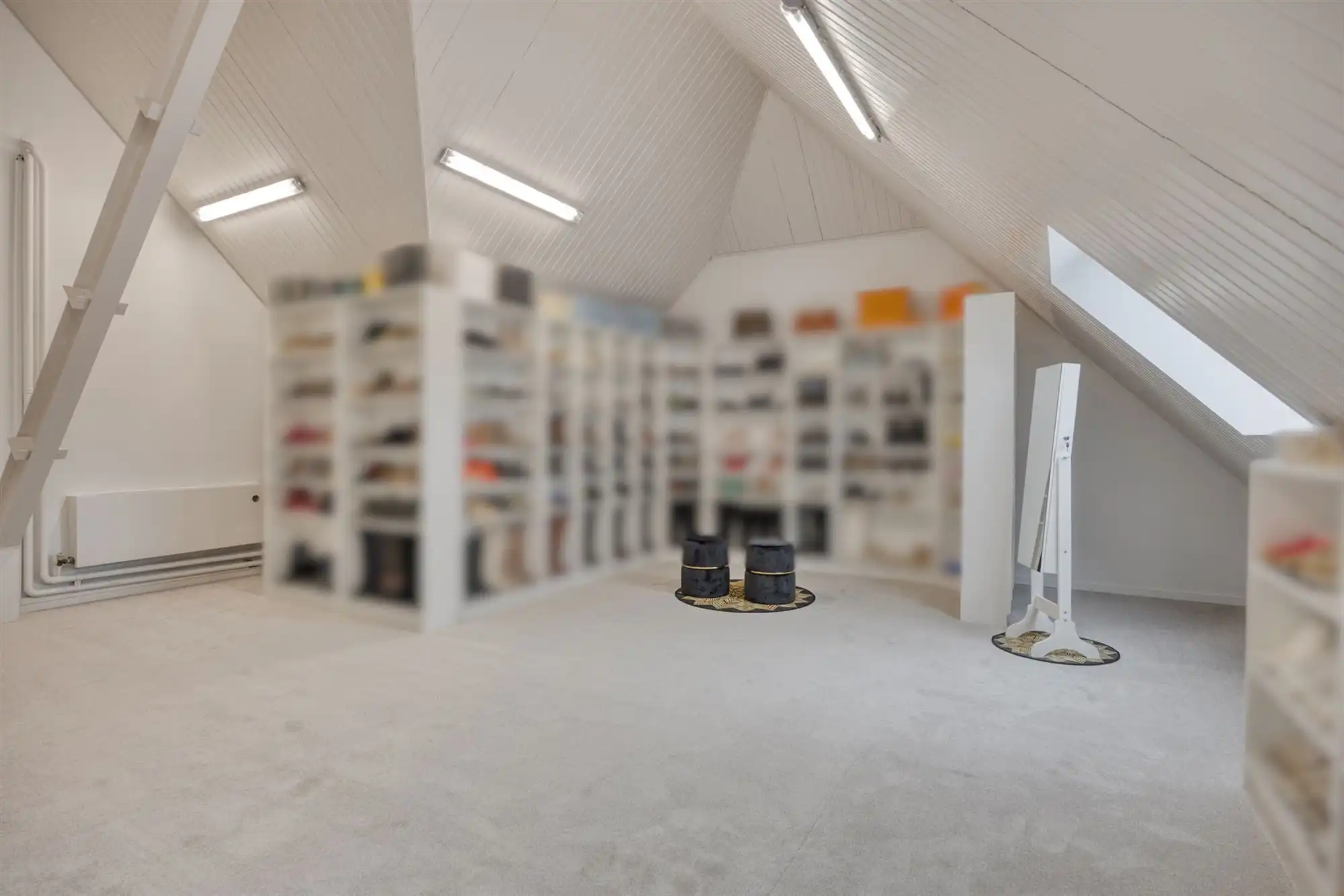 Landelijke luxe: unieke villa op 7.188 m² privé-domein foto 60