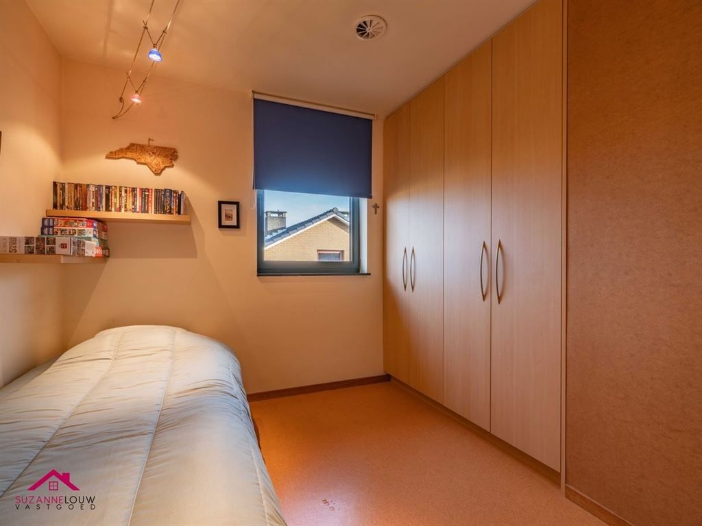 Ruime vrijstaande en instapklare woning in hedendaagse stijl foto 34
