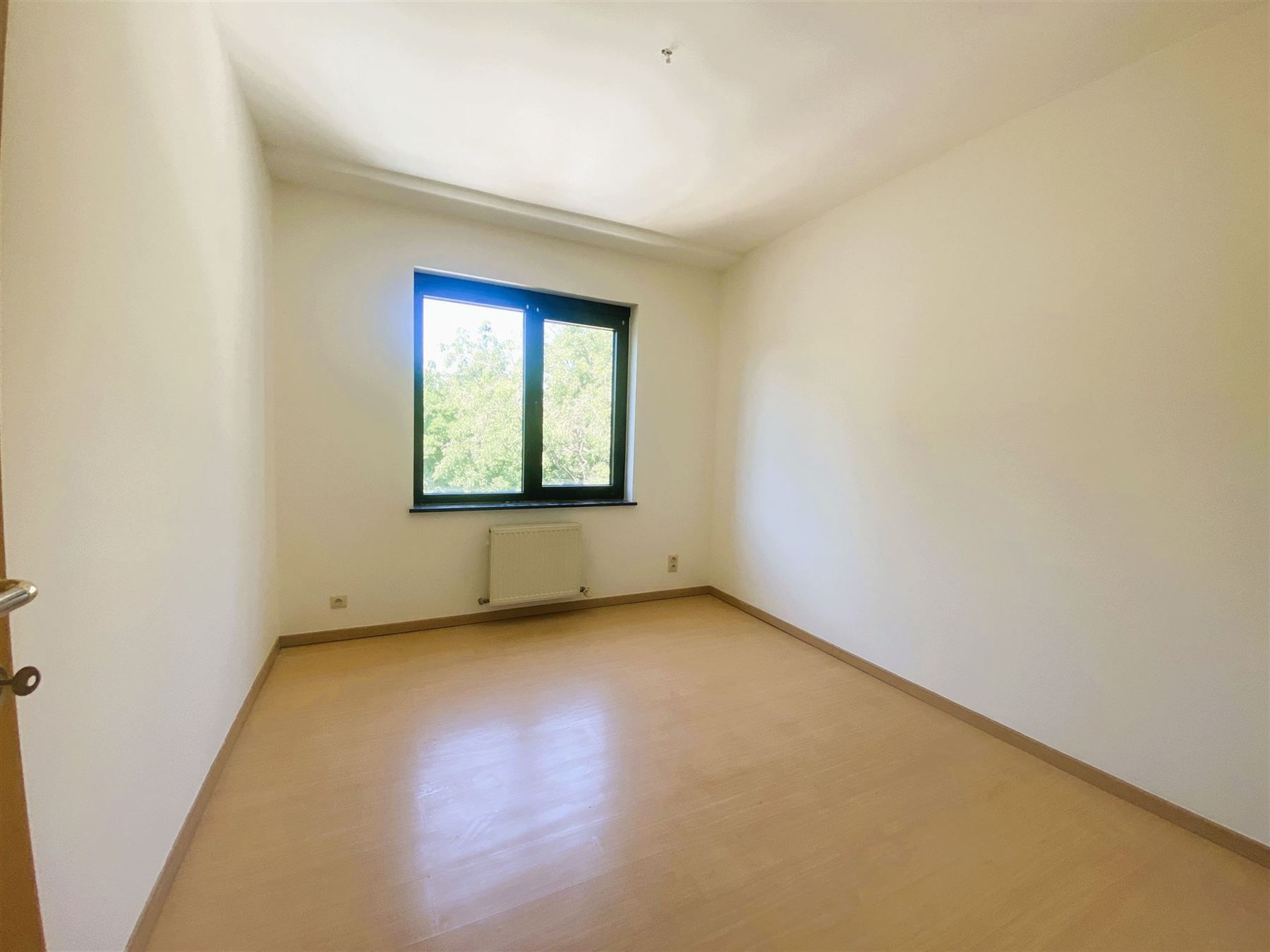 appartement foto 7