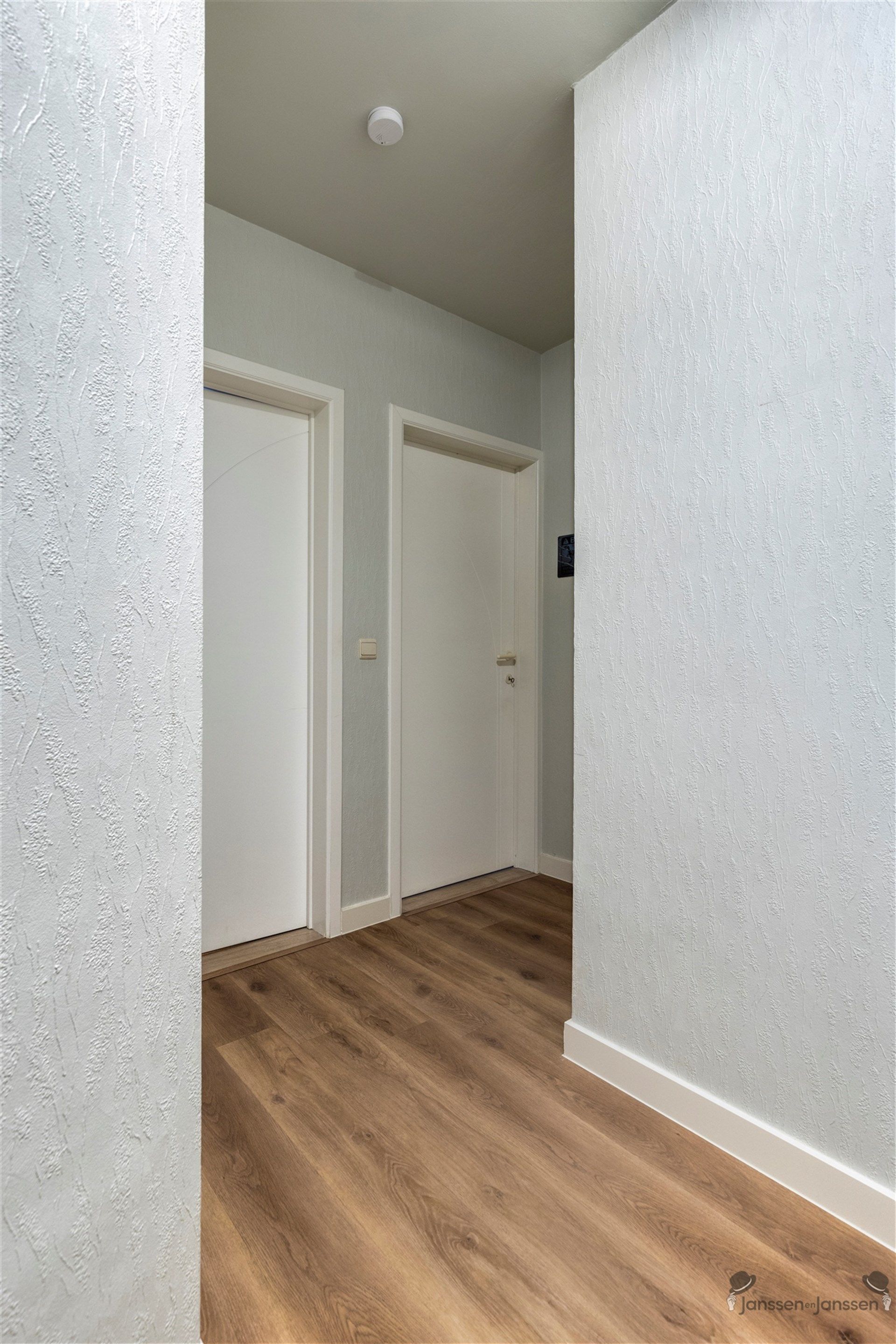 appartement foto 11