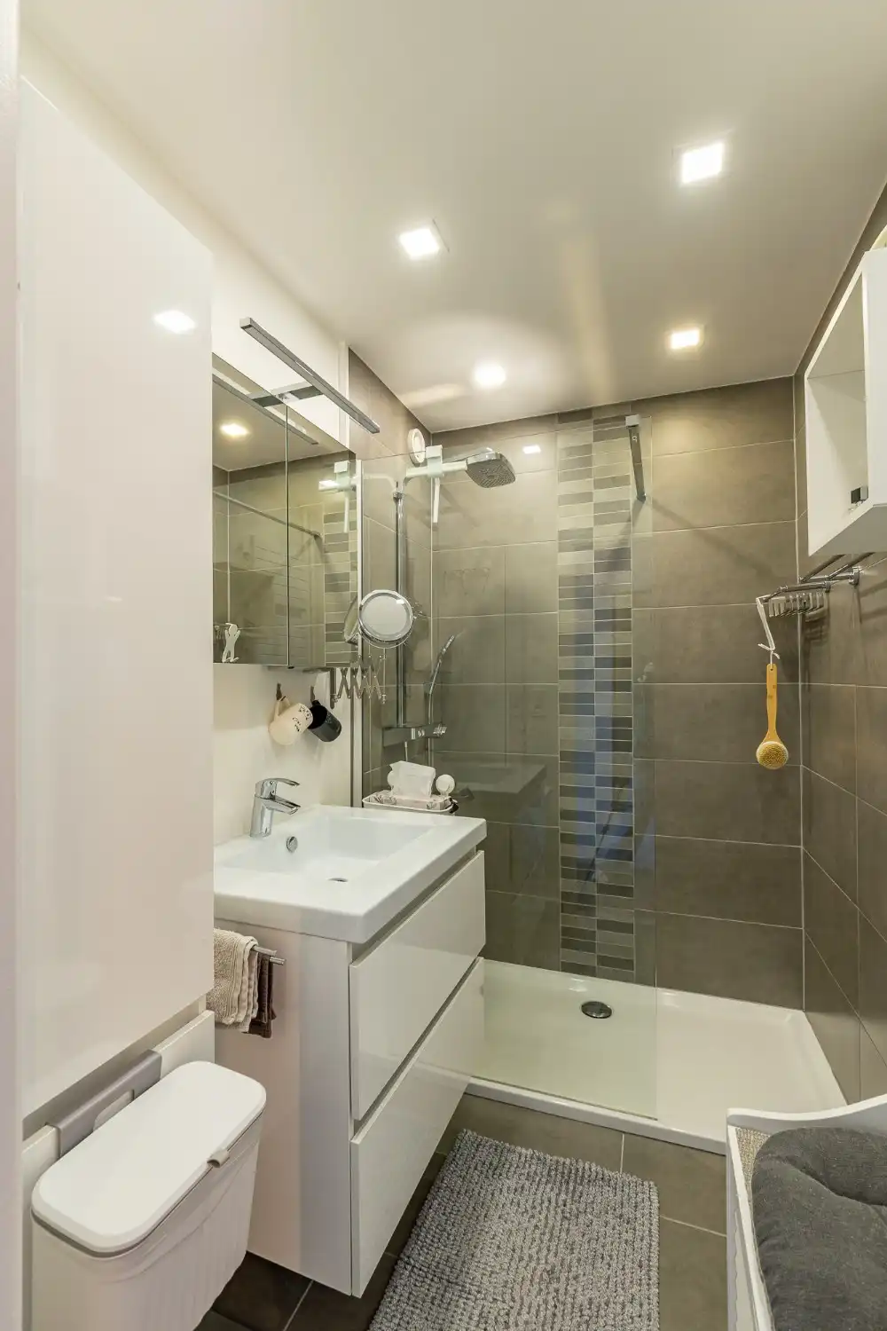 Appartement te koop foto 6
