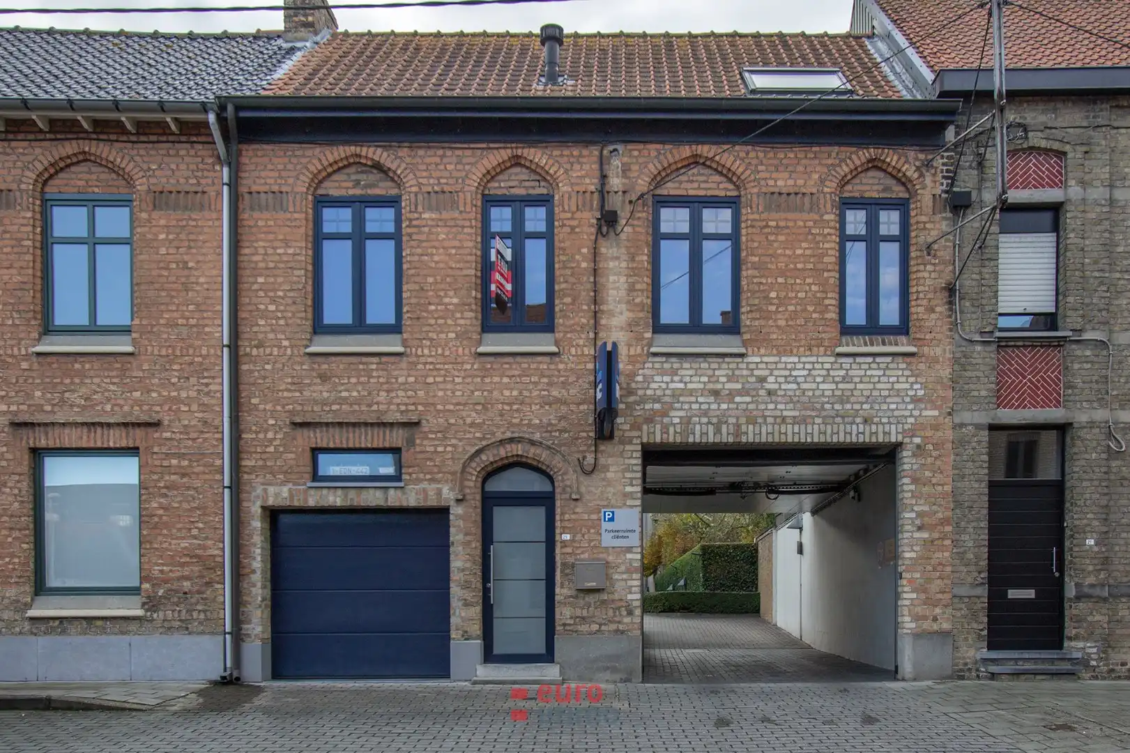 Schipstraat 25 foto {{pictureIndex}}