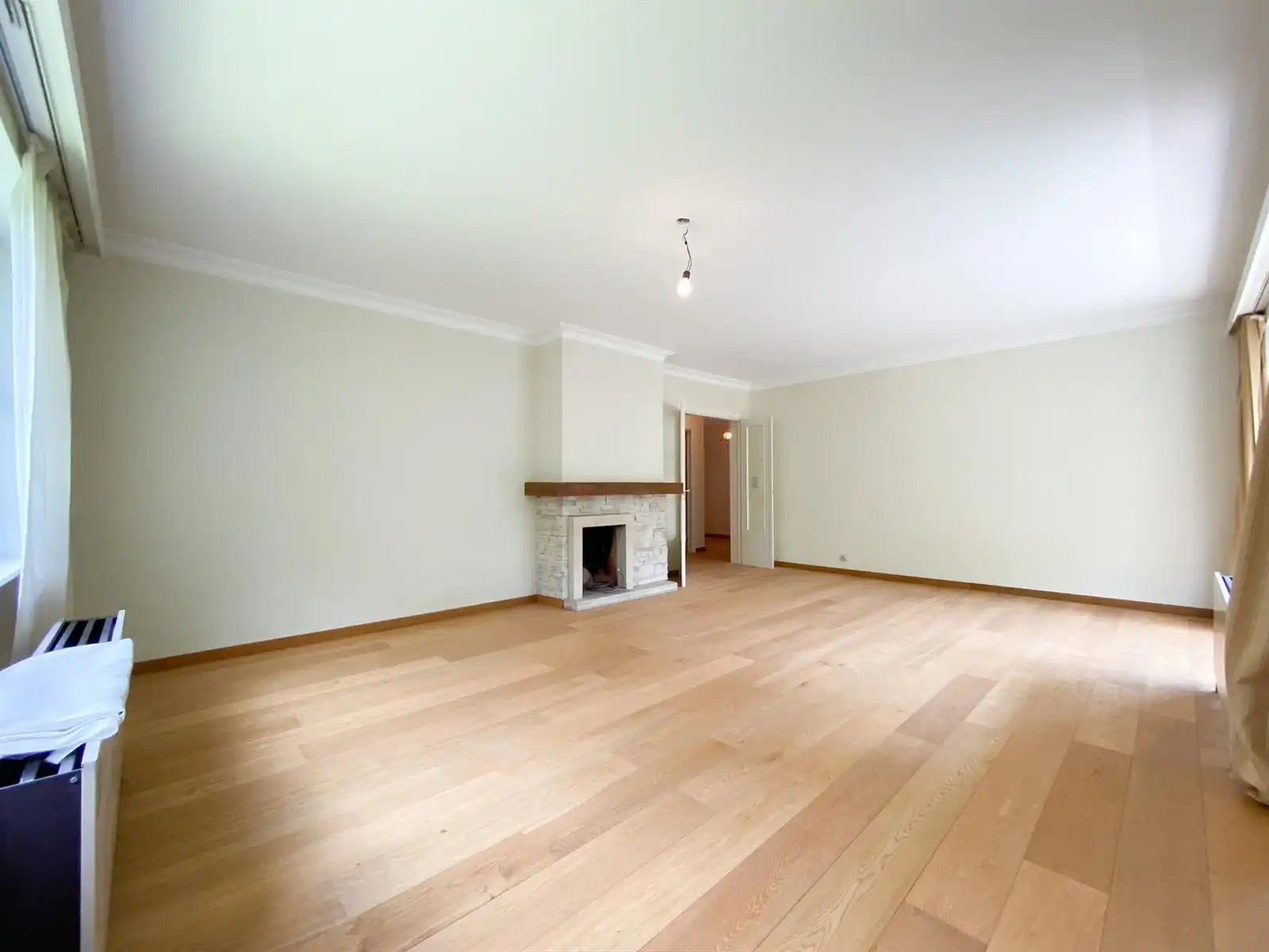 Appartement te huur foto 13