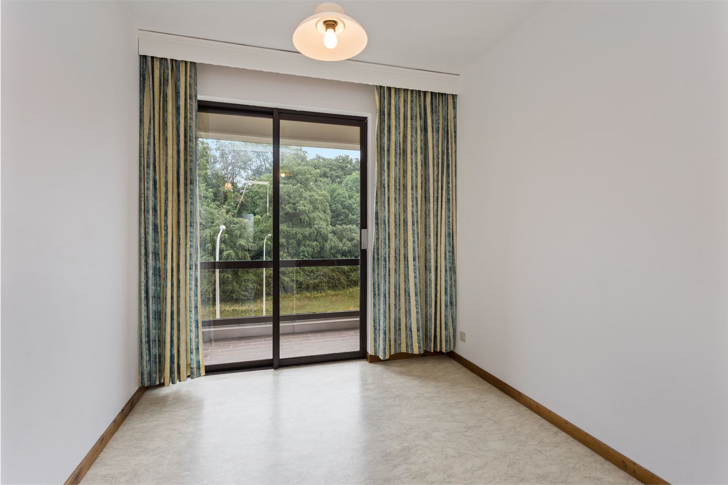 Zeer mooi appartement met 3 slaapkamers en autostaanplaats, centrum Diest! foto 10