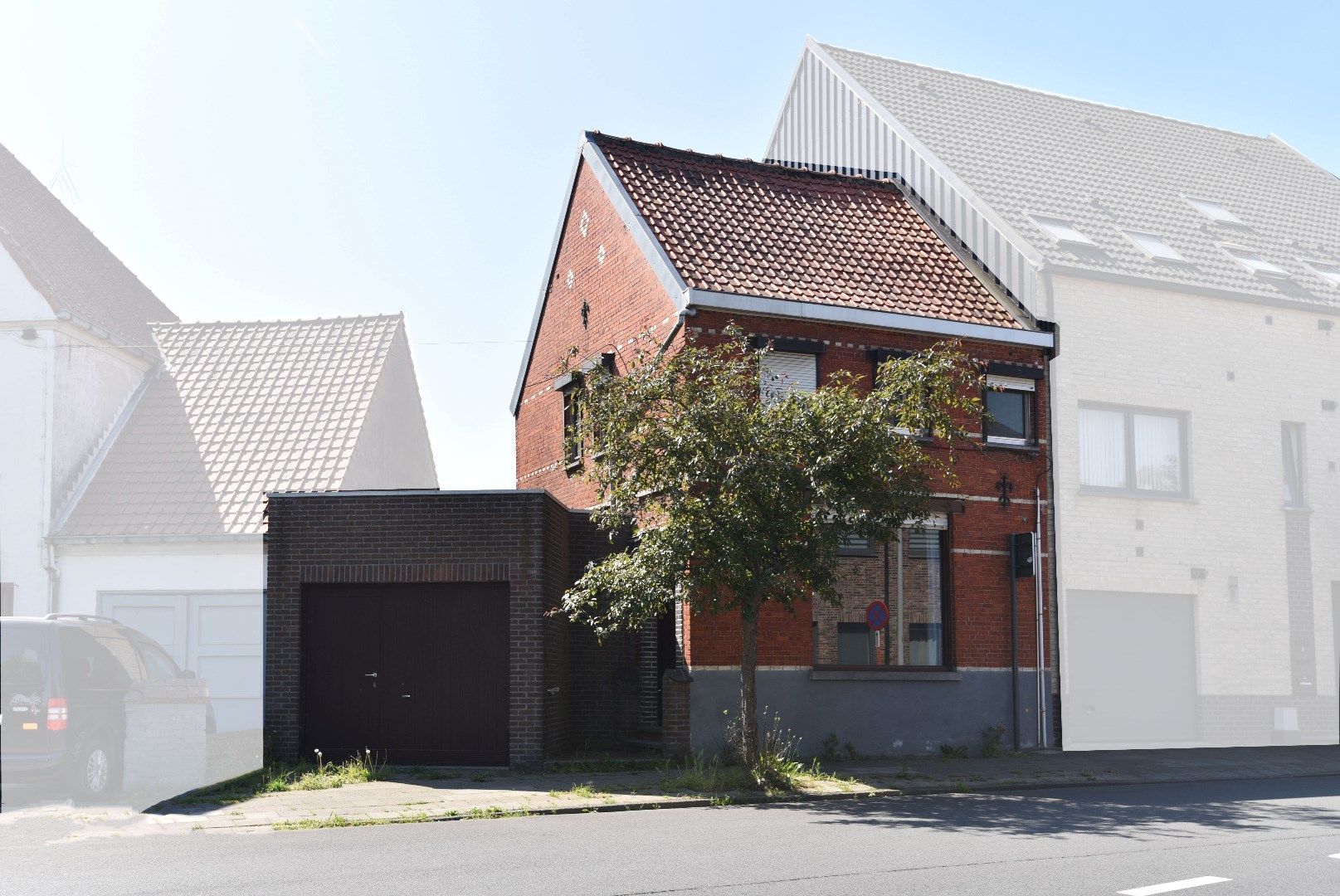 ()=>{if(producerUpdateValueVersion(node),producerAccessed(node),node.value===ERRORED)throw node.error;return node.value} Blakstraat 1 - - 9900 Eeklo