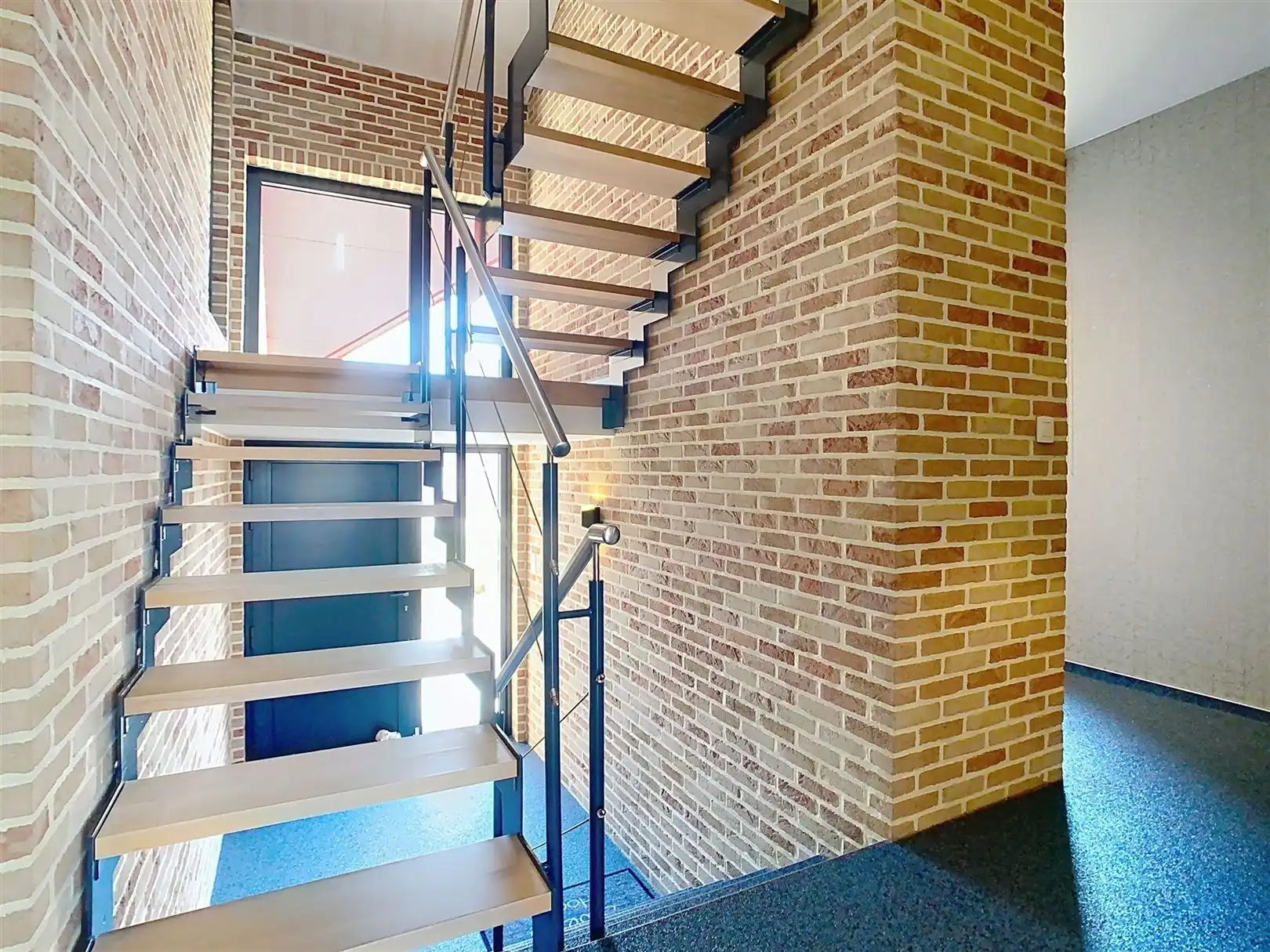 Ruime villa, 3/4 slpks, garage, terras, tuin, 23a 85ca foto 19