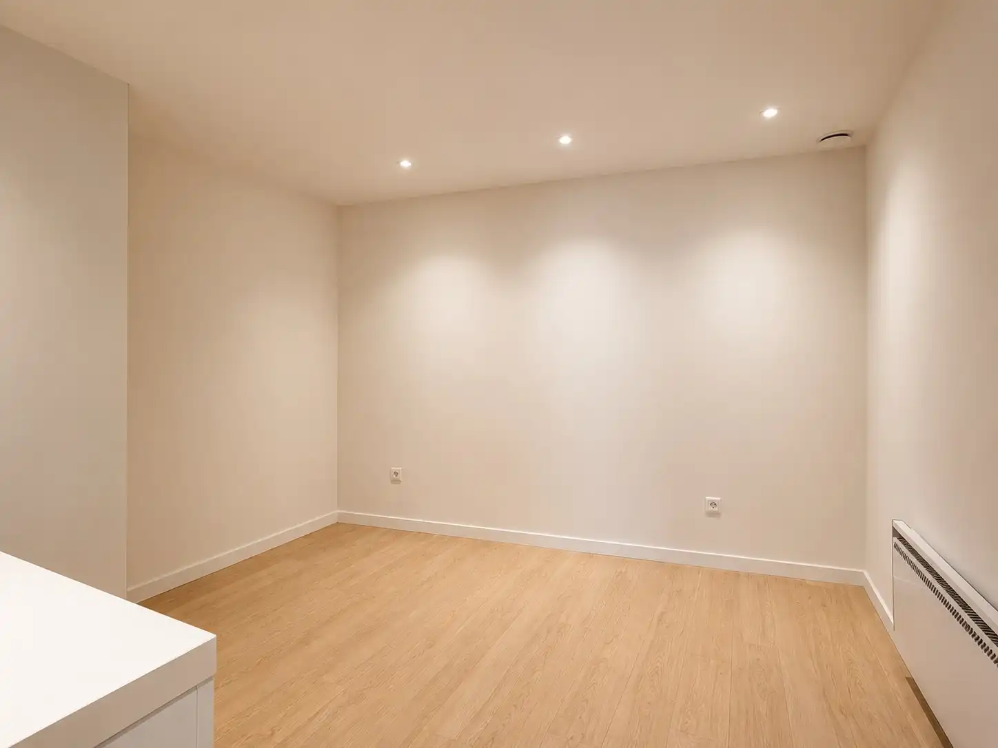 Vernieuwd appartement vlakbij het strand foto 9