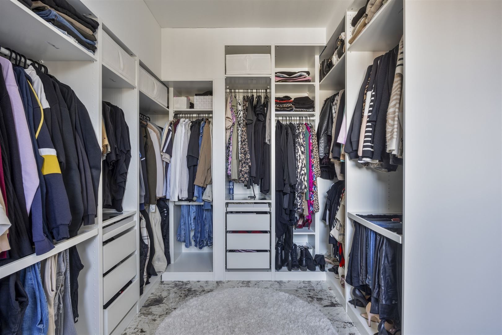 TE KOOP: Vrijstaande nieuwbouwwoning met 4-5 slaapkamers! foto 16