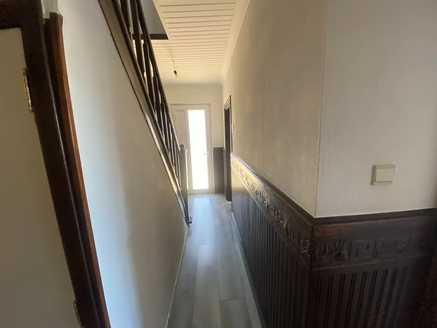 Woonhuis met 3 slaapkamers foto 11