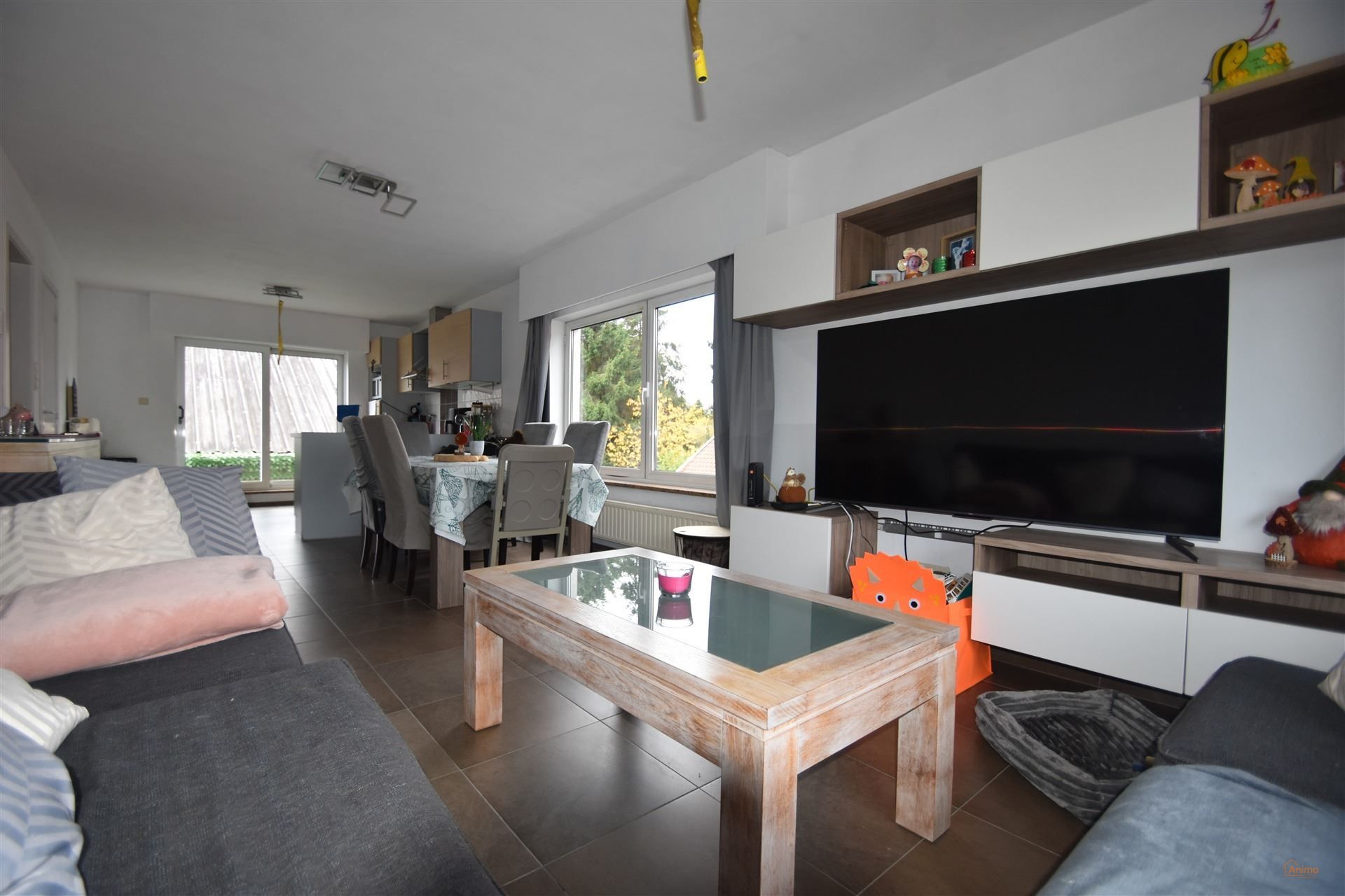 Opslagruimte foto 23