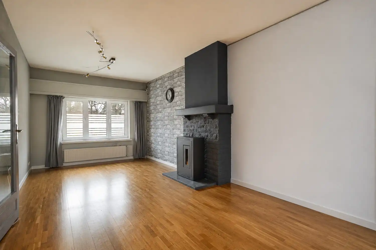 Huis te koop Ridderveld 8 - 2610 Wilrijk