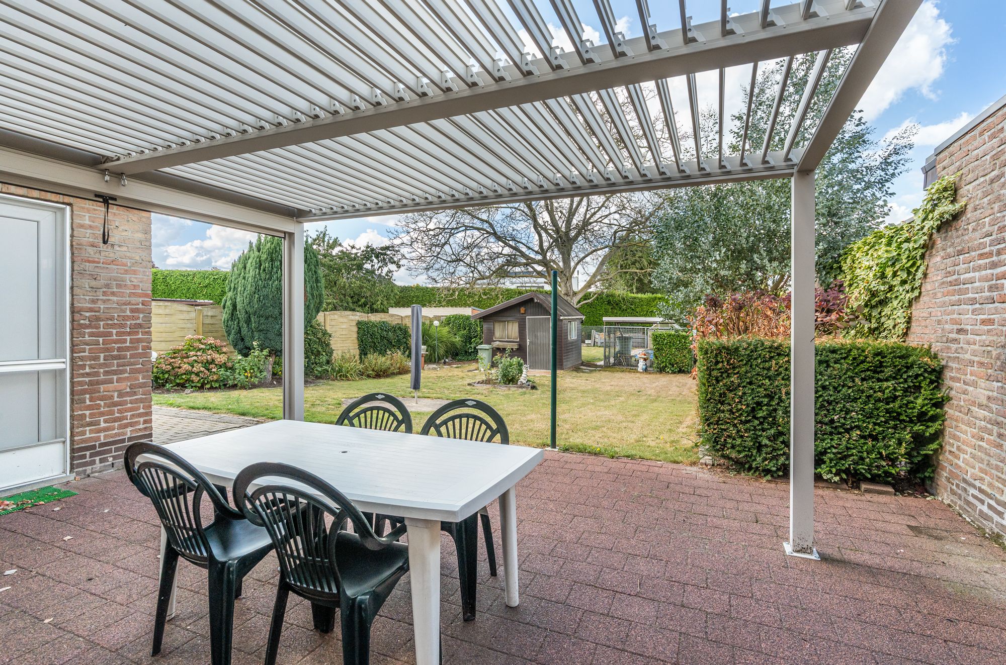 Charmante starterswoning voor € 287.000 foto 5