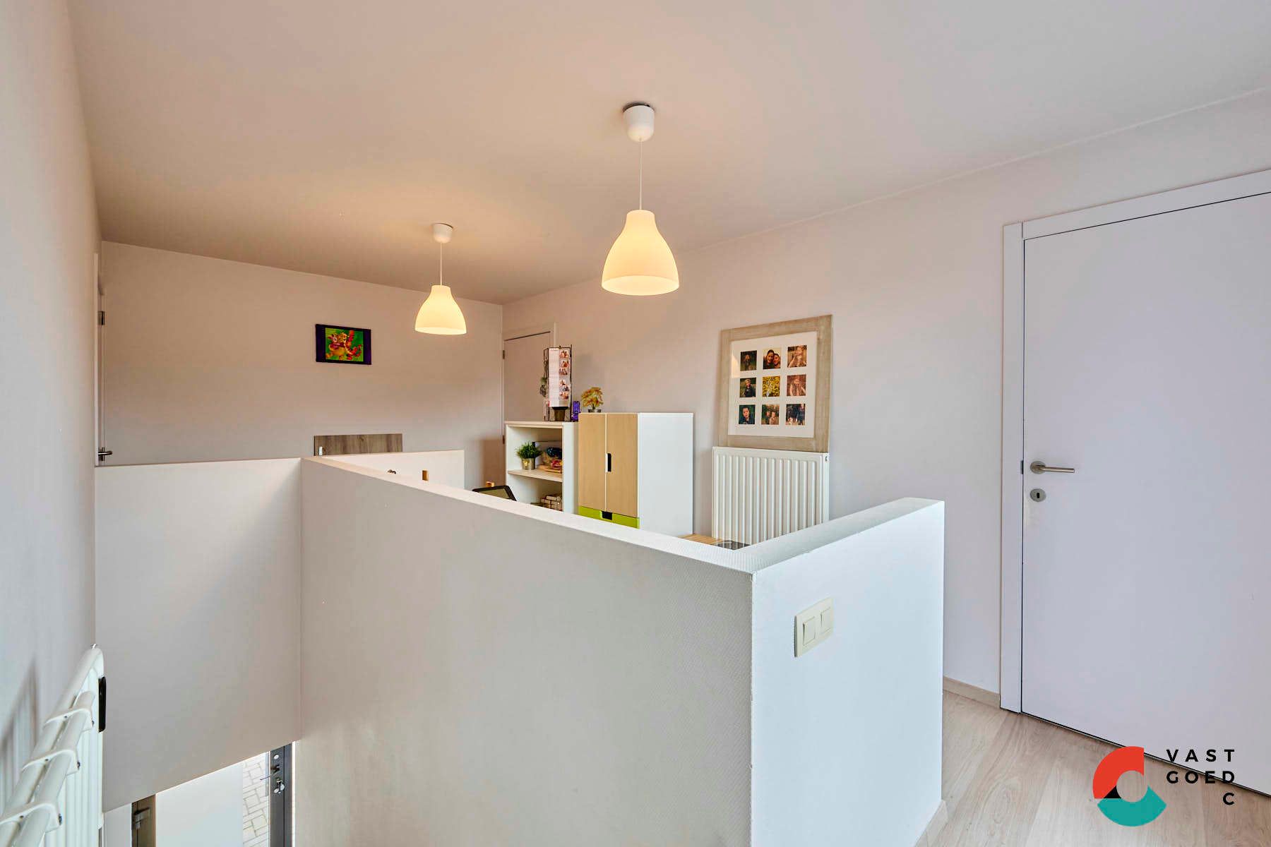 Huis te koop foto 10