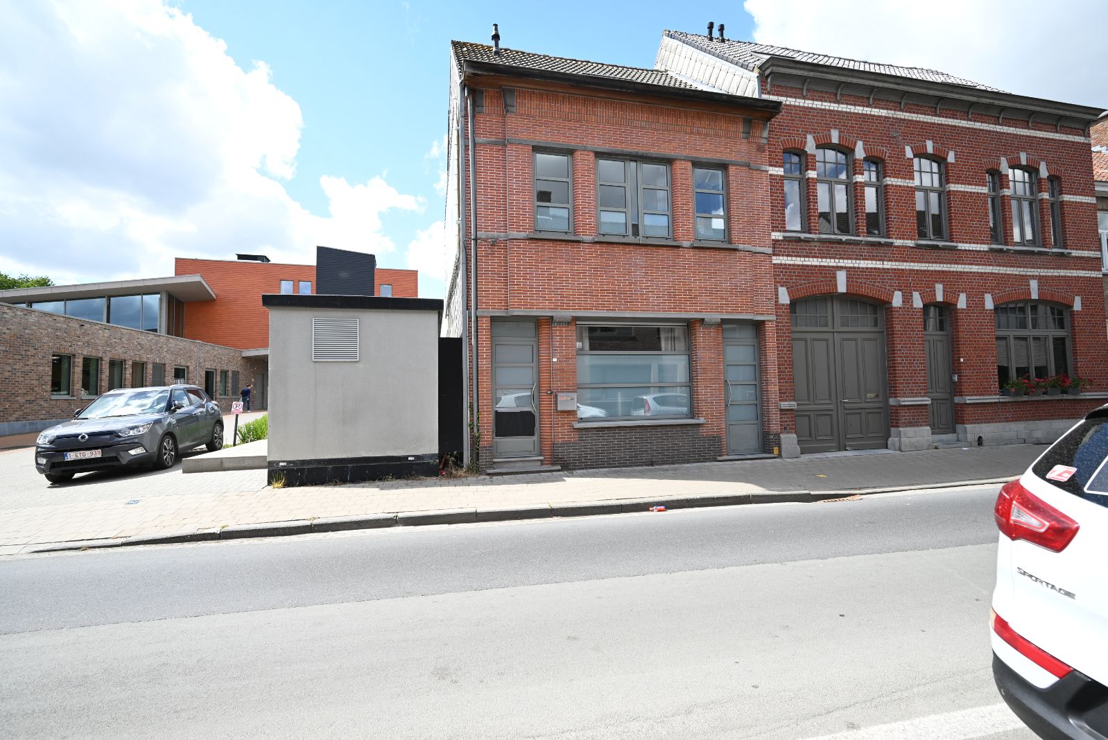 ()=>{if(producerUpdateValueVersion(node),producerAccessed(node),node.value===ERRORED)throw node.error;return node.value} Kortrijksestraat 52 - 8850 Ardooie