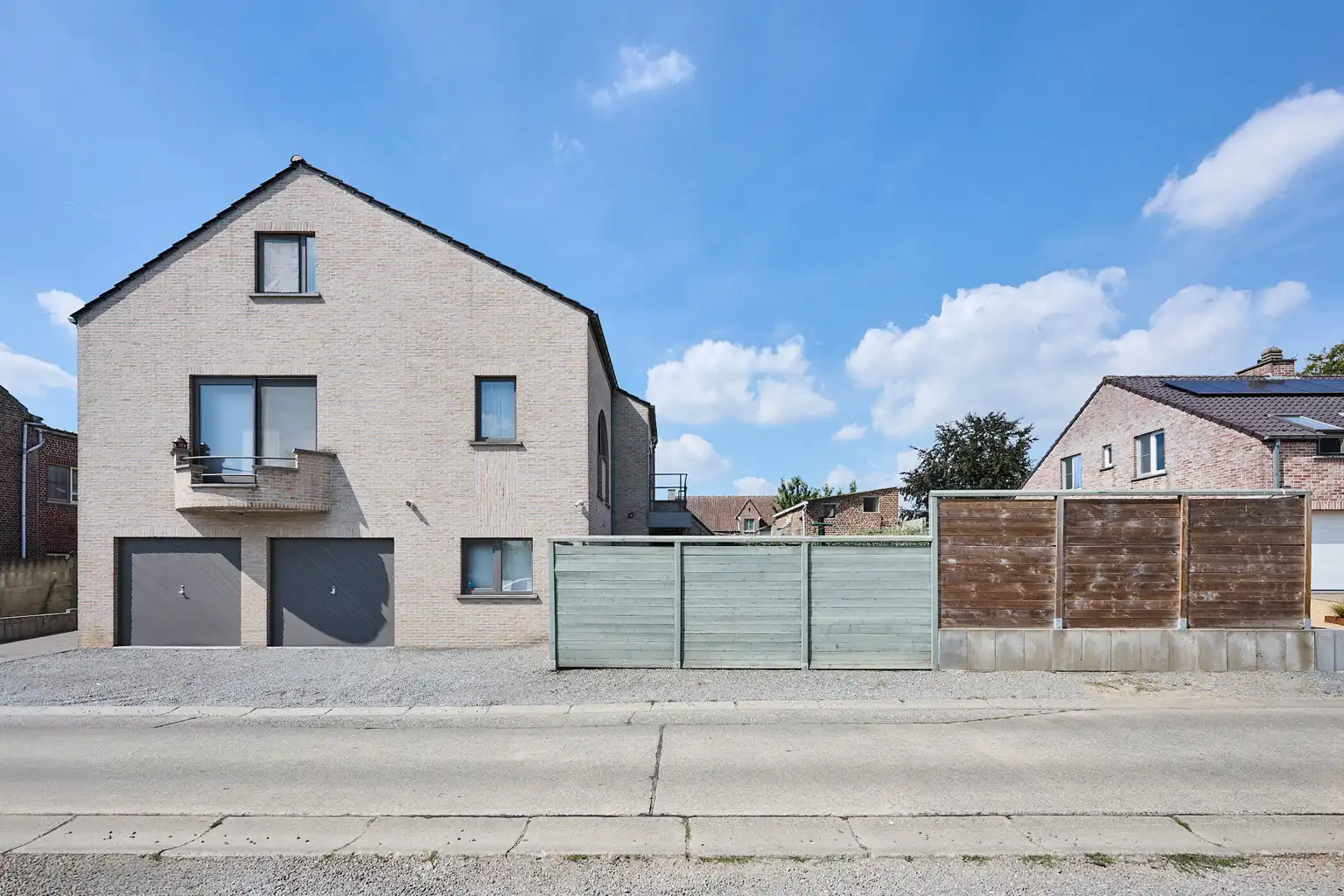 Huis te koop foto 2