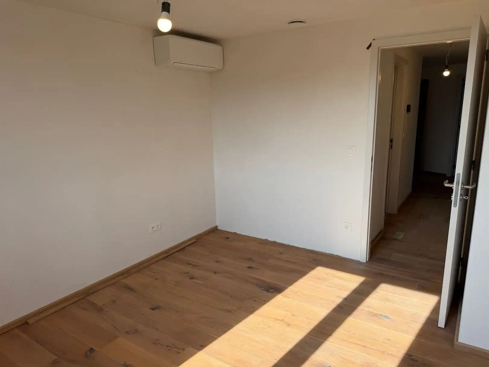 Huis foto 36