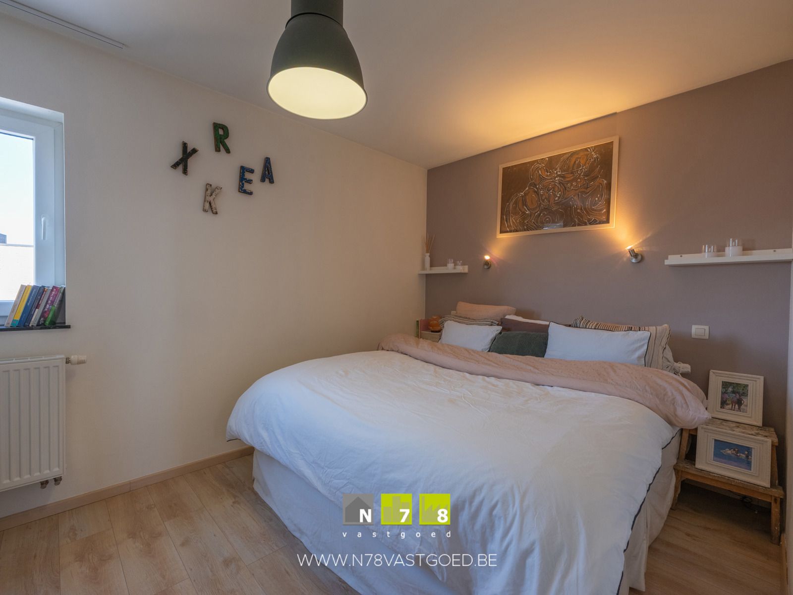 Huis te koop foto 19