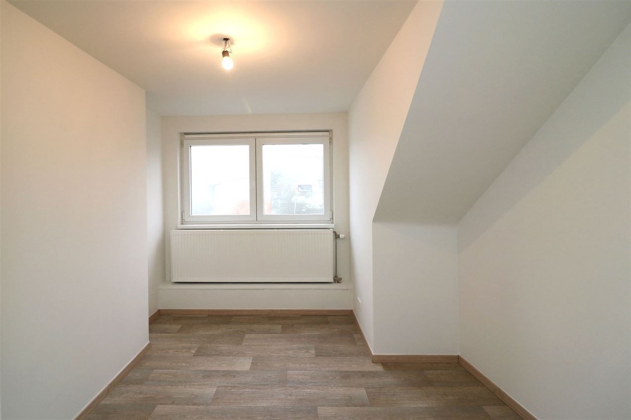 instapklaar, geen renovatieplicht, in stadscentrum foto 35
