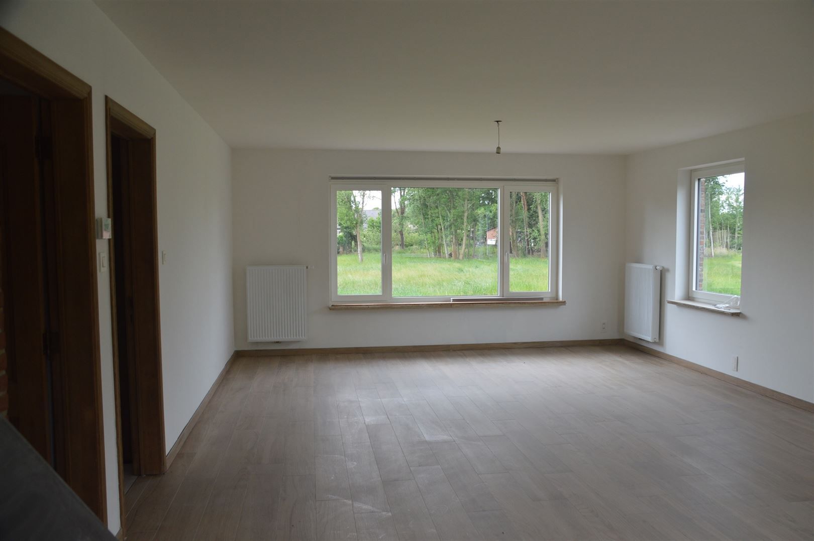 Woning foto 5