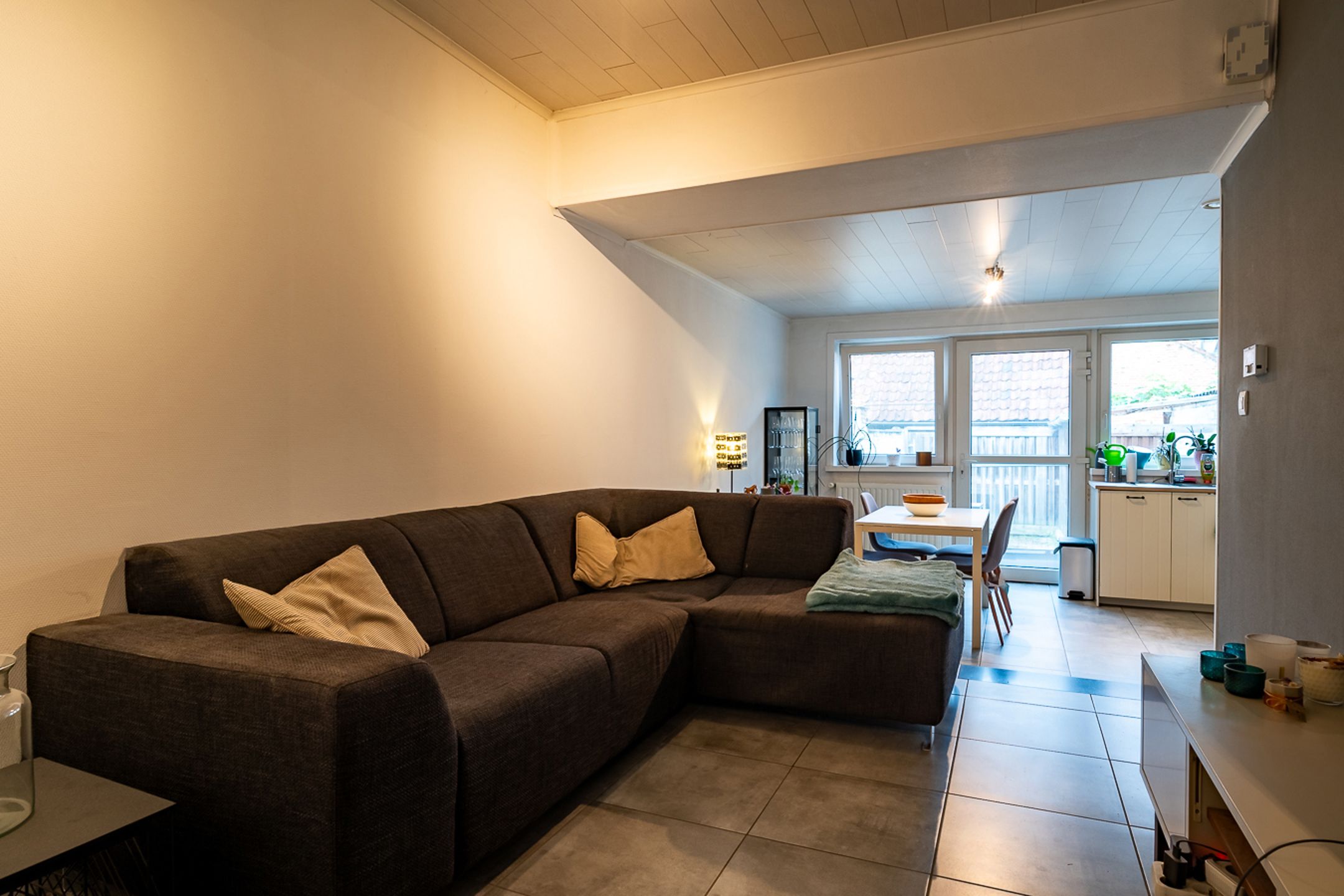 Instapklare woning op ideale locatie foto 8