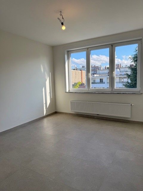 Appartement te Ganshoren van 100 m2 foto 30