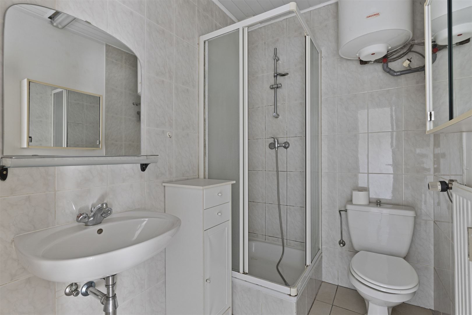 TE KOOP: Handelshuis op 7a33ca te Zonhoven! foto 10